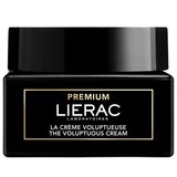premium the voluptuous cream 50ml