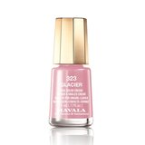 nail color glacés glacier no323 5ml