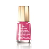 nail color freshy no261 5ml