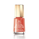 nail color juicy no264 5ml