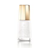 nail color geneve no22 5ml