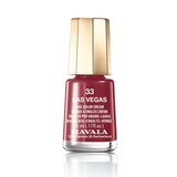 nail color las vegas no33 5ml
