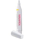 mavapen nutritive oil for cuticles 4,5ml