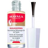 mavaderma helps spreed nail growth 10ml