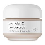 cosmelan 2 cream home treatment 30ml
