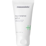regenerance active regenetating gel 50ml