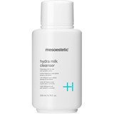 hydra milk cleanser make-up remover 200ml