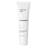 anti stress face mask 100ml
