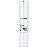 stem cell active growth factor deep wrinkle cream 50ml