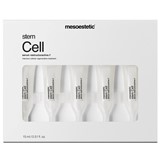 stem cell serum restructuractive 5 ampoules of 3ml