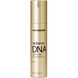 radiance dna intensive cream 50ml