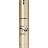 radiance dna night cream 50ml