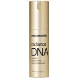 radiance dna essence recovery serum lifting effect 30ml