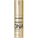 radiance dna eye contour 15ml