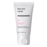 post-procedure fast skin repair 50ml