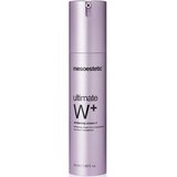 ultimate w  whitening cream 50ml
