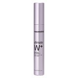ultimate w  whitening spot eraser 15ml