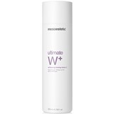 ultimate w  whitening toning lotion 200ml