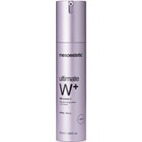 ultimate w bb cream light 50ml