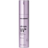 ultimate w bb cream medium 50ml