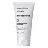 mesoeclat maintenance cream 50ml