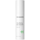 resurfacing peel booster 50ml