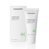 melanogel antispot cream 30ml