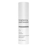 brightening peel booster clarifying and illuminating gel  50ml