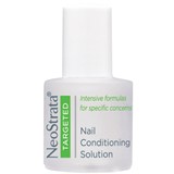 neoceuticals nail conditioning solution 7ml