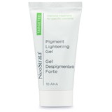 targeted treatment pigment lightening gel 30ml