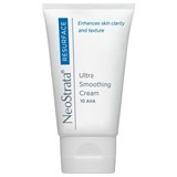 resurface ultra smoothing cream with 10% aha 40ml