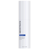 resurface hight potency gel anti-wrinkle with 20% aha 30ml