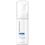 resurface foaming glycolic wash with 20% aha 100ml