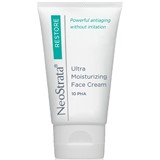 restore ultra moisturizing face cream 10% pha 40g