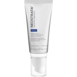 skin active matrix support spf30 redensifying cream 50g