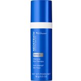 skin active intensive eye therapy 15g