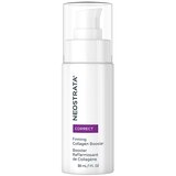 skin active firming collagen booster 30ml