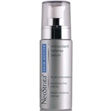 skin active matrix serum antioxidant 30ml