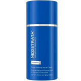 skin active triple firming neck cream 80g