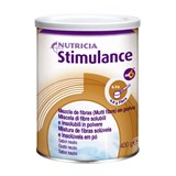 stimulance fiber nutritional supplement 400 g