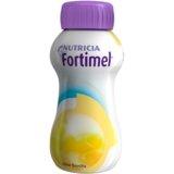 fortimel nutritional supplement high-protein high-energy vanilla 4 x 200ml