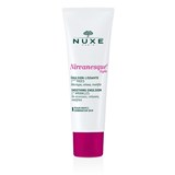 nirvanesque light smoothing emulsion for fine lines 50ml