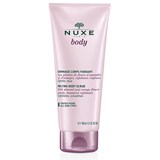 Melting body scrub 200ml