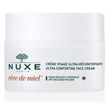 ultra-confortable day cream 50ml