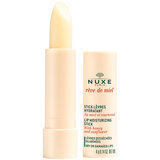 rêve de miel lip stick 4g