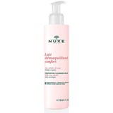 make up remover milk 200ml