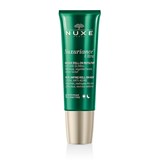 nuxuriance ultra roll-on lifting mask for mature skin 50ml