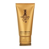 1 million for men after shave balm 75ml