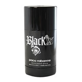 black xs for men desodorizante stick 75ml