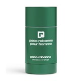 pour homme desodorizante stick 75ml
